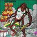 Return of the Super Ape [Vinyl]