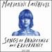 Songs of Innocence and Experience [Vinyl]