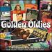 Golden Oldies [Not Now]