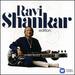 Ravi Shankar Edition 5cd