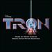 Tron [Vinyl]