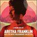 A Brand New Me: Aretha Franklin (With the Royal Philharmonic Orchestra) [Vinyl]