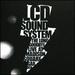 The Long Goodbye (Lcd Soundsystem Live at Madison Square Garden)(3cd)
