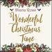 Wonderful Christmas Time [2 Lp]
