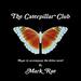 The Caterpillar Club Soundtrack