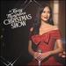 The Kacey Musgraves Christmas Show [Lp] [White]