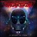 Galaktikon II: Become the Storm [Vinyl]