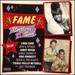 Fame Northern Soul / Various