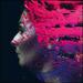 Hand. Cannot. Erase.