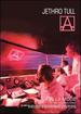 A (a La Mode) [the 40th Anniversary Edition](3cd)(3dvd)