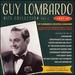 The Guy Lombardo Hits Collection Vol. 1 1927-37