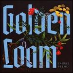 2021 Cd Golden Loam By Premo, Laurel