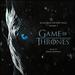 Game of Thrones: Season 7 [Music from the HBO Series][Smoke Coloured Vinyl]
