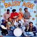 The Daisy Age