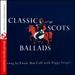 Classic Scots Ballads