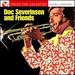 Doc Severinsen and Friends-From the Archives (Digitally Remastered)