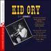 Kid Ory Live