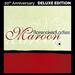 Maroon (20th Anniversary Deluxe Edition) [Vinyl]