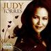 Hits Anthology (Judy Torres)