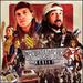 Jay & Silent Bob Reboot [Original Motion Picture Soundtrack]