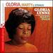 Gloria, Marty & Strings [Digitally Remastered]
