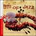 Leis of Jazz (Digitally Remastered)