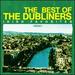 Best of the Dubliners-Irish Favorites (Digitally Remastered)