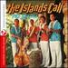 The Islands Call (Digitally Remastered)