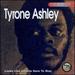 Best Of Tyrone Ashley