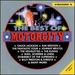 The Best of Motorcity Vol. 2