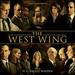The West Wing [Original Televeion Soundtrack][Single Disc, 29 Tracks]