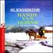 Sleighride (Digitally Remastered)