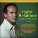 The Harry Belafonte Collection: 1949-62