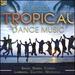 20 Best of Tropical Dance Music (Various Artists)