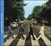 Abbey Road (50th Anniversary)
