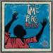 The Time for Peace is Now [Vinyl]