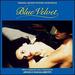 Blue Velvet [Vinyl]