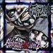 Abominationz[Deluxe]