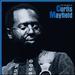 The Very Best of Curtis Mayfield