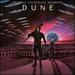 Dune O.S.T. [Vinyl]