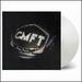Cmft-Limited White Colored Vinyl