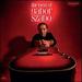 The Best of Gabor Szabo (Red Vinyl) [Vinyl]