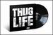 Thug Life: Volume 1 [Vinyl]
