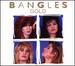 Bangles: Gold