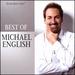 The Best of Michael English
