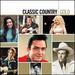 Classic Country Gold [2 Lp]