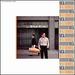 Nick Waterhouse [Vinyl]