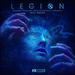 Legion: Season 2 [Original Television Soundtrack]