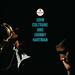 John Coltrane & Johnny Hartman (Verve Acoustic Sounds Series) [Lp]