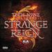 Strange Reign [2 Cd][Deluxe Edition]